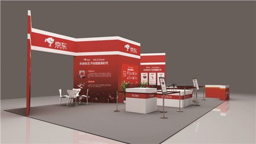 濰坊中端會展運營推薦 全面解析優質會展服務