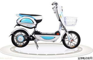 電動車配件廠家對比 電機(jī)、電池與網(wǎng)絡(luò)設(shè)備的選擇指南