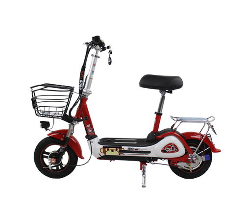 夢精靈網絡設備價格、參數、專賣店與用戶評論全解析