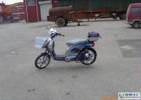 新路虎電動自行車 價(jià)格、廠家與供應(yīng)渠道全解析