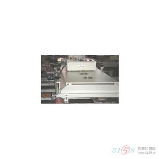 泰科干燥設備產品全覽 從產品展示到用戶評價，3158創業信息網為您解析網絡設備選購指南